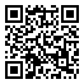 https://mip.qiaqa.com/baike/197278.html
