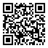 https://mip.qiaqa.com/baike/197279.html