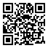 https://mip.qiaqa.com/baike/197710.html
