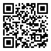 https://mip.qiaqa.com/baike/198288.html