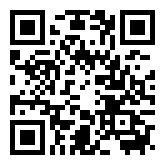 https://mip.qiaqa.com/baike/198290.html