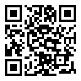 https://mip.qiaqa.com/baike/198537.html