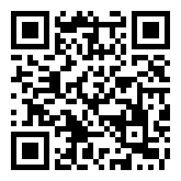 https://mip.qiaqa.com/baike/198550.html
