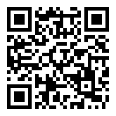https://mip.qiaqa.com/baike/198551.html