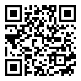 https://mip.qiaqa.com/baike/198552.html
