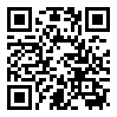 https://mip.qiaqa.com/baike/198553.html