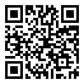 https://mip.qiaqa.com/baike/198554.html