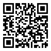 https://mip.qiaqa.com/baike/198555.html