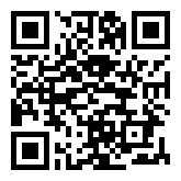 https://mip.qiaqa.com/baike/198631.html