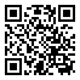 https://mip.qiaqa.com/baike/198881.html