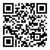 https://mip.qiaqa.com/baike/198891.html