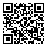 https://mip.qiaqa.com/baike/200045.html