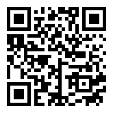 https://mip.qiaqa.com/baike/200046.html