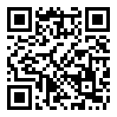 https://mip.qiaqa.com/baike/200047.html