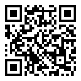 https://mip.qiaqa.com/baike/200048.html