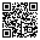 https://mip.qiaqa.com/baike/200049.html