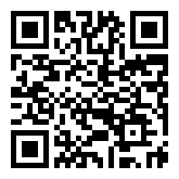 https://mip.qiaqa.com/baike/200057.html
