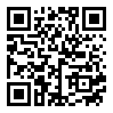 https://mip.qiaqa.com/baike/200059.html