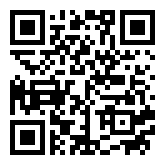 https://mip.qiaqa.com/baike/200274.html