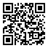 https://mip.qiaqa.com/baike/200492.html
