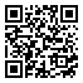 https://mip.qiaqa.com/baike/201403.html