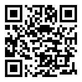 https://mip.qiaqa.com/baike/201430.html