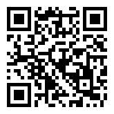 https://mip.qiaqa.com/baike/201431.html