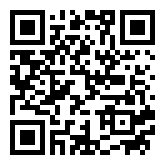 https://mip.qiaqa.com/baike/201432.html