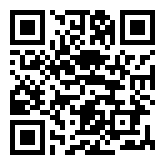 https://mip.qiaqa.com/baike/201924.html