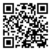 https://mip.qiaqa.com/baike/201925.html
