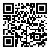https://mip.qiaqa.com/baike/202019.html