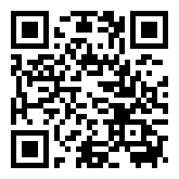 https://mip.qiaqa.com/baike/202109.html