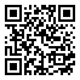 https://mip.qiaqa.com/baike/202110.html