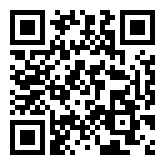 https://mip.qiaqa.com/baike/202114.html