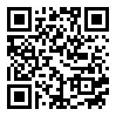 https://mip.qiaqa.com/baike/202115.html