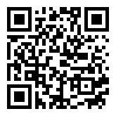 https://mip.qiaqa.com/baike/202859.html
