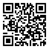 https://mip.qiaqa.com/baike/203535.html