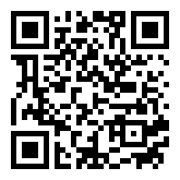 https://mip.qiaqa.com/baike/203536.html