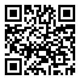 https://mip.qiaqa.com/baike/203989.html