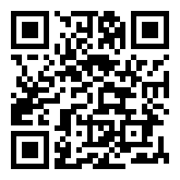 https://mip.qiaqa.com/baike/204065.html