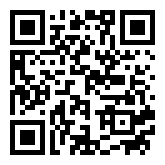 https://mip.qiaqa.com/baike/204093.html