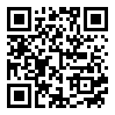 https://mip.qiaqa.com/baike/204132.html