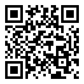 https://mip.qiaqa.com/baike/204851.html