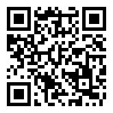 https://mip.qiaqa.com/baike/205338.html