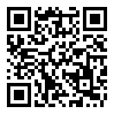 https://mip.qiaqa.com/baike/205340.html