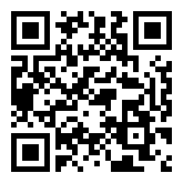 https://mip.qiaqa.com/baike/205341.html