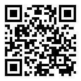 https://mip.qiaqa.com/baike/205410.html
