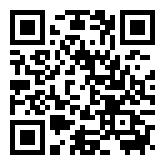 https://mip.qiaqa.com/baike/205424.html