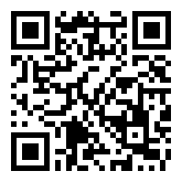 https://mip.qiaqa.com/baike/205467.html