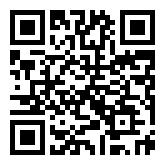 https://mip.qiaqa.com/baike/205468.html